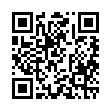 qrcode for WD1580509225